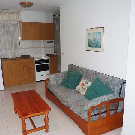 Apartamentos Playa Oropesa 3000 Oropesa del Mar Exterior photo