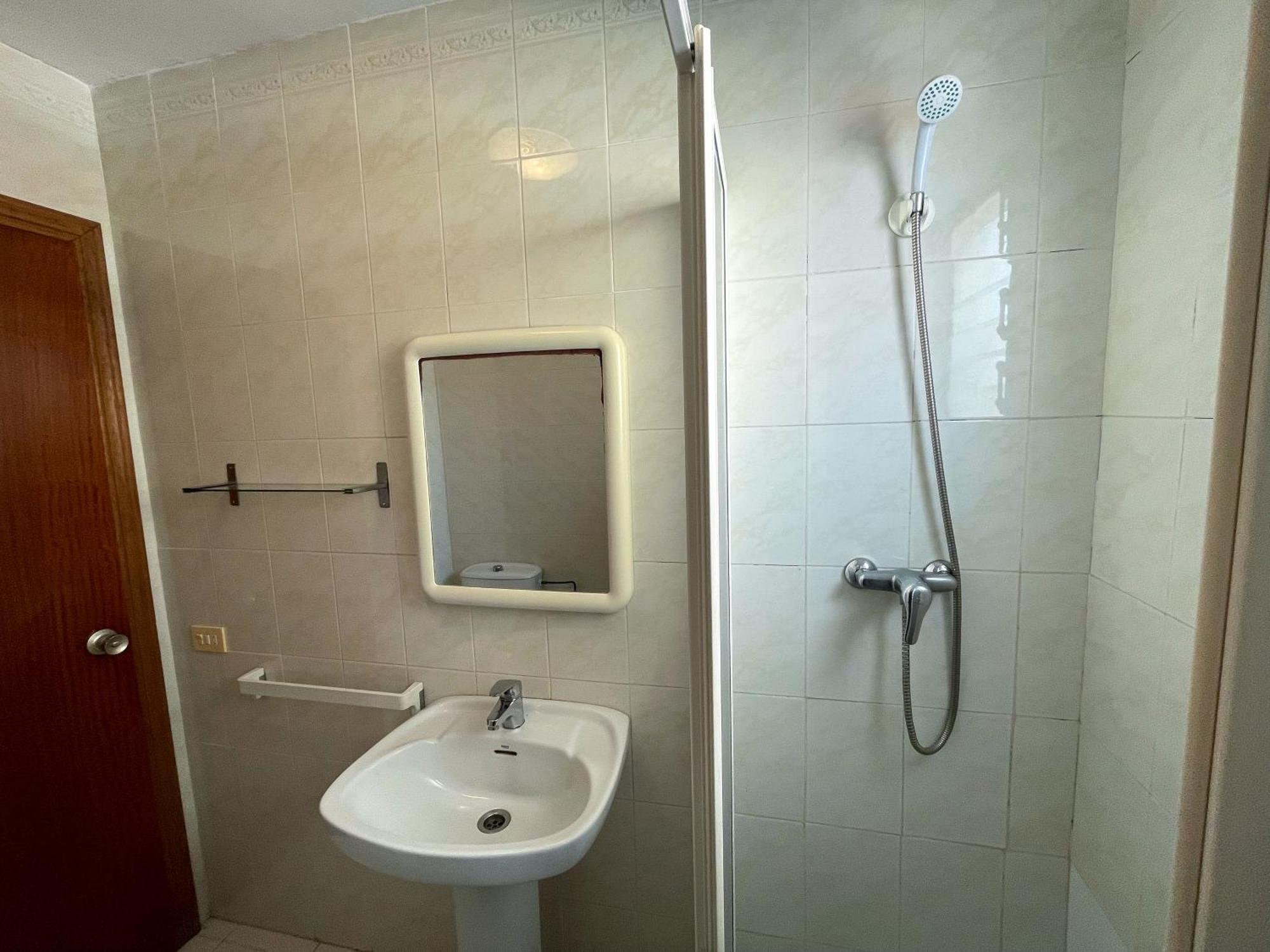 Apartamentos Playa Oropesa 3000 Oropesa del Mar Exterior photo