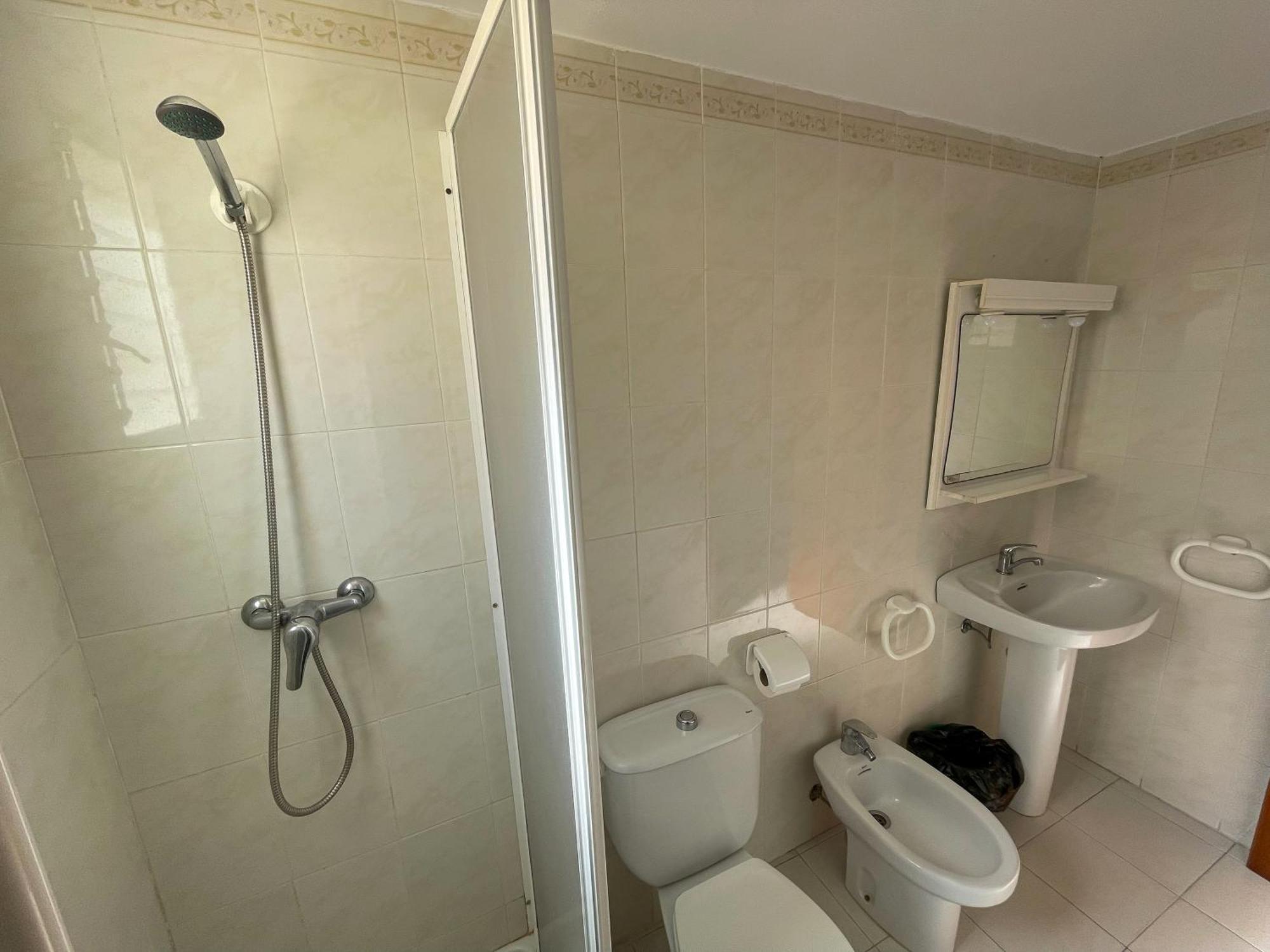 Apartamentos Playa Oropesa 3000 Oropesa del Mar Exterior photo
