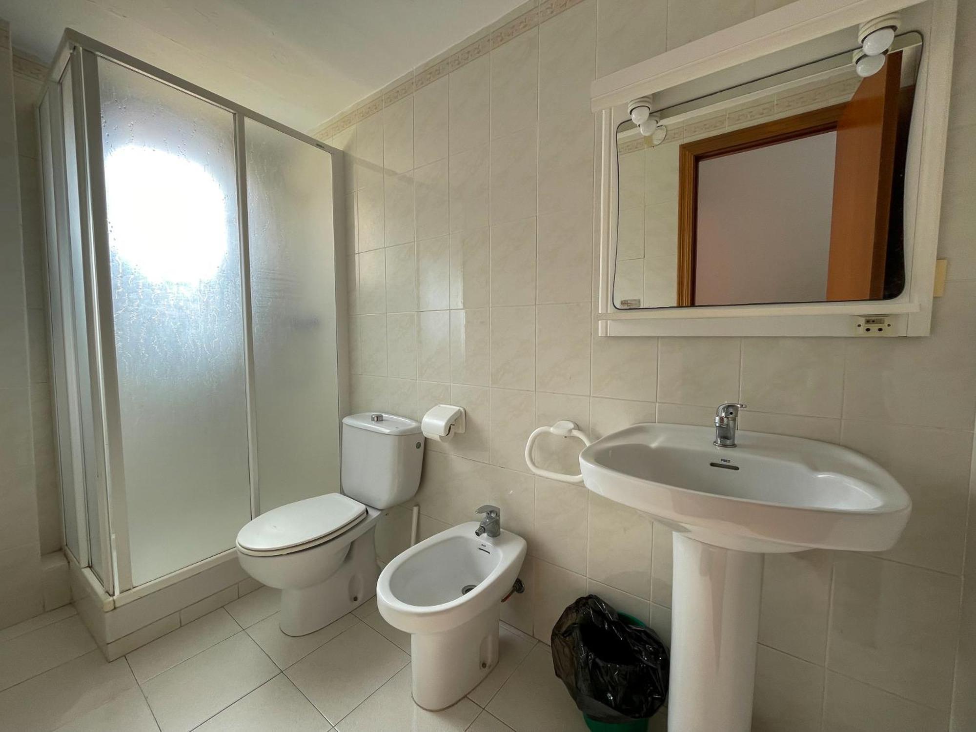 Apartamentos Playa Oropesa 3000 Oropesa del Mar Exterior photo